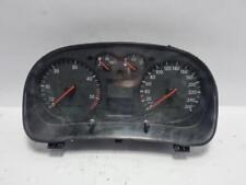 Tachimetro VW GOLF IV Variant