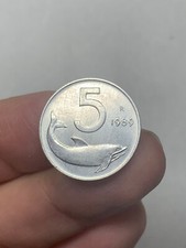 r67_395) Italia Repubblica in