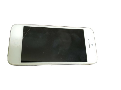 Iphone parts only - iphone,
