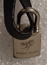 Lucchetto e chiavi x borsa