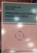 Vajna e Leone INTRODUZIONE