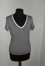 Maglia T-shirtLIU JO JEANS