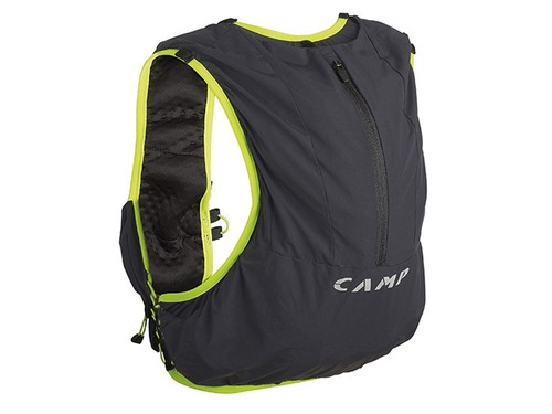 Camp zaino corsa - zaino,