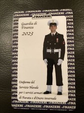 Calendarietto tascabile