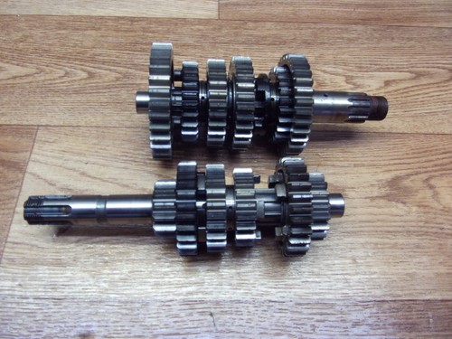 Suzuki dl650 strom wvb1 - suzuki,