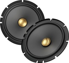 Pioneer TS-A1601C 6-1/2"