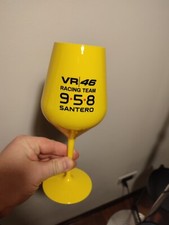 Calice Santero 958 VR46 Racing