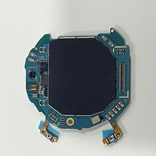 Per Samsung Galaxy Watch