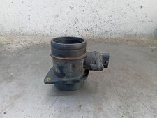 FLUSSOMETRO PER FIAT Stilo