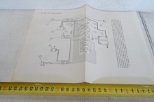 Schema impianto elettrico - schema,