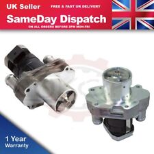 Valvola Mercedes Egr per