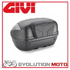 SCHIENALINO IN POLIURETANO PER