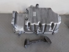 Coppa olio originale per Alfa