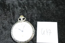 Orologio da tasca Longines