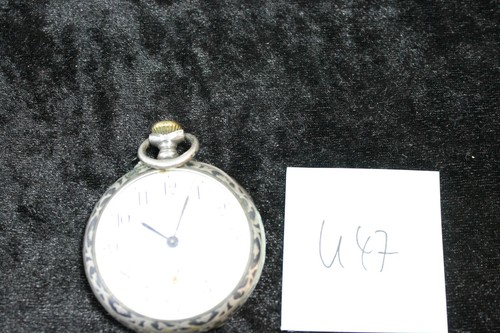 Orologio tasca longines - tasca,