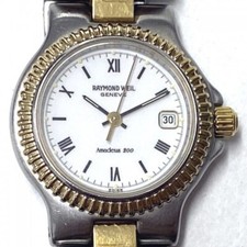 Orologio Raymond Weil 9202