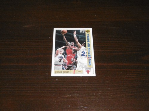 Figurina card collecting - figurina,