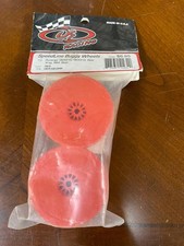 DE Racing DER-SB-DRR Speedline