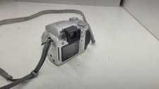 Fujifilm FinePix S3000 digital