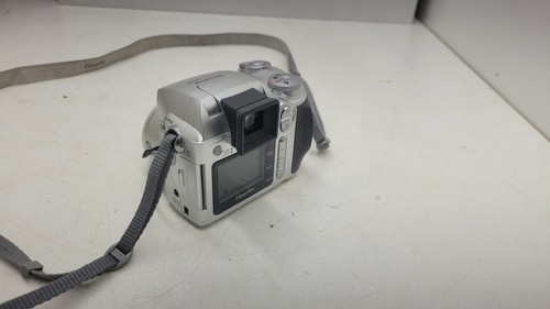 Fujifilm finepix s3000 digital - s3000,