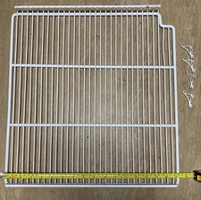 Espositore commerciale frigo