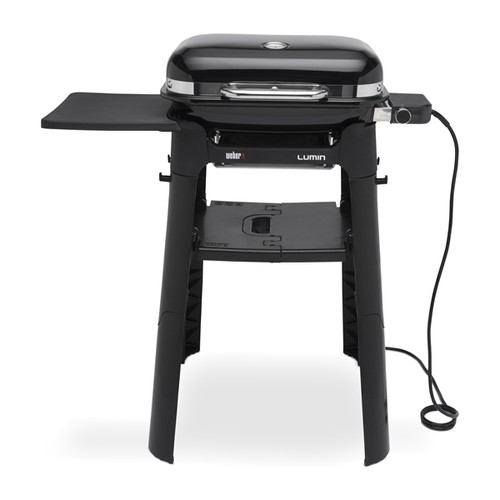 Weber lumin compact con - weber,