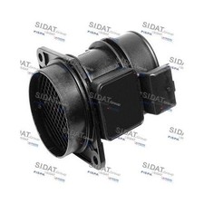 Debimetro Sidat 38.612A2 per