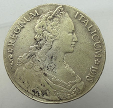 Colonia Eritrea Vittorio