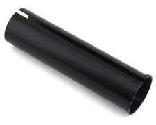 Spessori reggisella Cane Creek