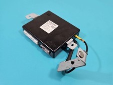 Hyundai ix35 2011 Steuergerät