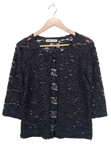 Piaza italia cardigan donna - italia,