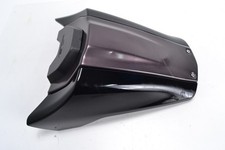 Carenatura coprisella HONDA CB