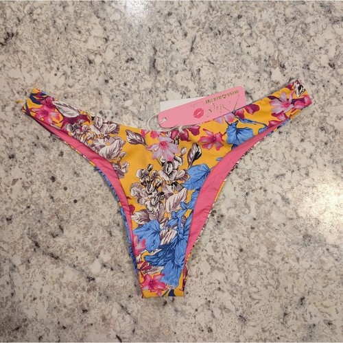 Bikini miss luxe - miss,