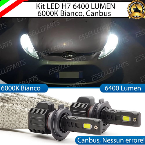 Kit full led - kit,