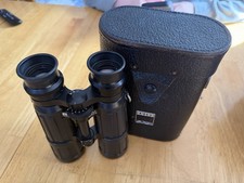 Zeiss Dialyt 7x42 B T* Vintage