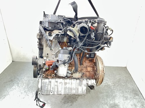 Motore completo per volvo v50 - volvo,