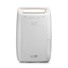 De Longhi Tasciugo AriaDry