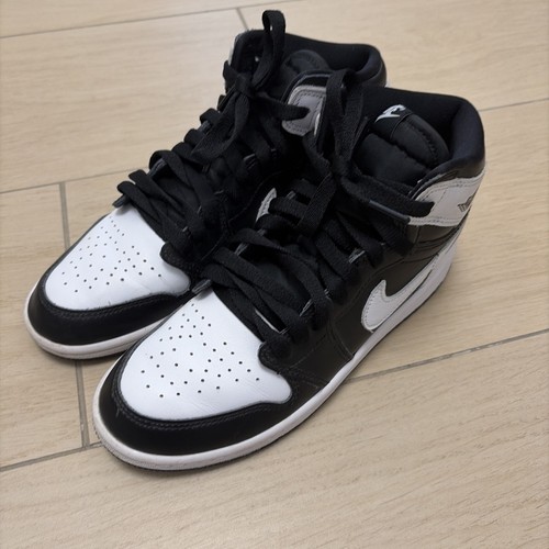 Scarpe nike bambino - scarpe,