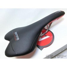 Sella Astute Saddle SKYLINE SR