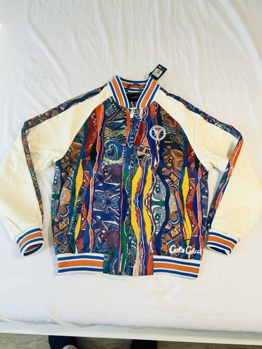 Nuovo con etichetta - 🧥,