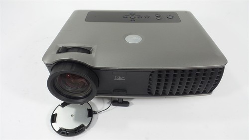 Proiettore home cinema - home, dell