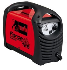 Telwin SALDATRICE AD INVERTER