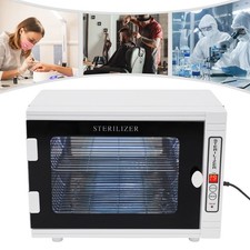 Strumento per unghie 12L