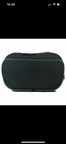 Borsa bagaglio fodera interna