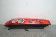 10871 Fanale fanalino stop post sx Ford Fiesta V 3 porte dal 2005 al 2008 cod 6s