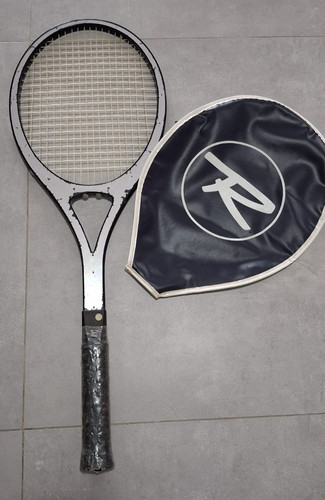 Racchetta tennis racket - racchetta,