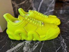 Giuseppe Zanotti COBRAS