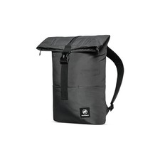 (TG. 15 L) Mammut Zaino 15