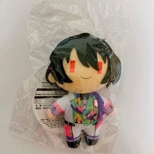 Ensemble Stars 8th Anniversary