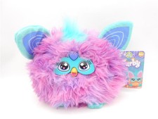 FURBY Peluche Rosa Rosa Hasbro